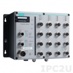 MOXA TN-5518A-8PoE-2GTX-WV-CT-T